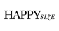 Happy Size Logo