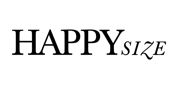 Happy Size Gutscheine Happy Size Logo