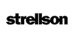 Strellson Gutscheine Strellson Logo