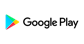 Google Play Logo