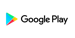 Google Play Gutscheine Google Play Logo