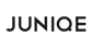 JUNIQE Logo