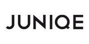 JUNIQE Gutscheine JUNIQE Logo