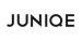 JUNIQE Gutscheine JUNIQE Logo
