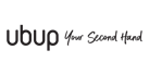 20€-Gutschein bei ubup ubup