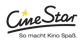 CineStar Logo