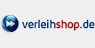 Gratis-Versand bei Verleihshop Verleihshop