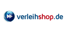 Gratis-Versand bei Verleihshop Verleihshop