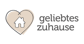 Geliebtes-Zuhause.de Logo