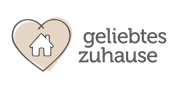 Geliebtes-Zuhause.de Gutscheine Geliebtes-Zuhause.de Logo