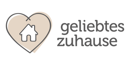 Geliebtes-Zuhause.de Gutscheine → 15% → Nov. 2020 ...