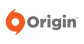 Origin Logo