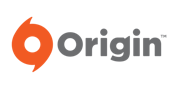 Origin Gutscheine Origin Logo