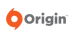 Origin Gutscheine Origin Logo