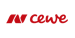 CEWE Gutscheine CEWE Logo