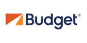 Budget Logo