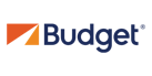 Bis zu 25% Nachlass inkl. Jungfahrergebühr Budget