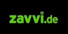 10% Extra-Rabatt auf Herr der Ringe Geschenke Zavvi