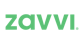 Zavvi Logo