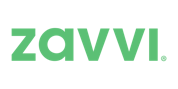 Zavvi Gutscheine Zavvi Logo