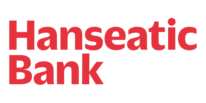 30 Hanseatic Bank Gutschein 5 Rabatt 2021 Gutscheine De