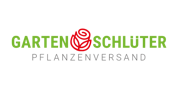Garten Schlüter Logo