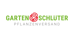 Garten Schlüter Garten Schlüter Logo