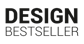 Design-Bestseller Logo