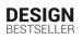 Design-Bestseller Gutscheine Design-Bestseller Logo