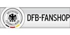 Bis zu 65% Rabatt im Sale bei DFB-Fanshop DFB-Fanshop