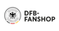 DFB-Fanshop Logo