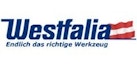 Gratis Versand bei Westfalia Westfalia