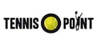 Ausgewählte Artikel von Wilson - jetzt 20% Extra-Rabatt Tennis Point