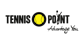 Tennis Point Logo