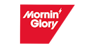 Gratis-Versand gibt es bei Mornin' Glory Mornin' Glory