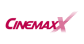 CinemaxX Logo