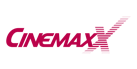 CinemaxX Kinogutscheine ab 5€ CinemaxX