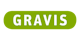 GRAVIS Gutscheine
