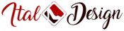 Ital-Design Logo