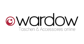 Wardow Logo
