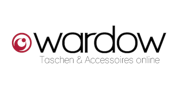 Wardow Logo