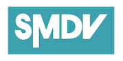 SMDV Logo