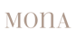Mona Logo