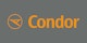 Condor Gutscheine