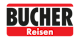 Bucher Reisen Gutscheine