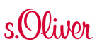 10%-Gutschein zur Newsletter-Anmeldung s.Oliver