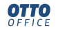 OTTO Office Logo