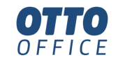 OTTO Office Logo