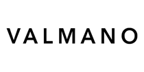 Valmano Gutscheine & Rabatte Valmano