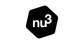 nu3 Logo